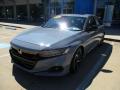 2021 Accord Sport #3
