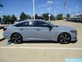 2021 Accord Sport #5
