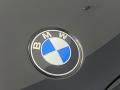  2023 BMW X5 Logo #5