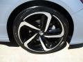 2021 Accord Sport #6