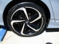 2021 Accord Sport #7