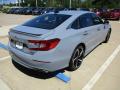 2021 Accord Sport #8