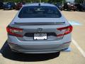2021 Accord Sport #9