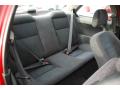 1993 Civic DX Coupe #16