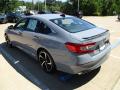 2021 Accord Sport #11
