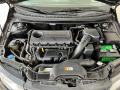  2013 Forte Koup 2.0 Liter DOHC 16-Valve CVVT 4 Cylinder Engine #10
