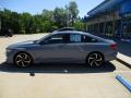 2021 Accord Sport #12