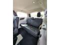 Rear Seat of 2022 Chrysler Pacifica Hybrid Touring L #4