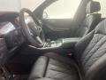 Front Seat of 2023 BMW X5 M50i #14