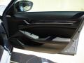 2021 Accord Sport #16