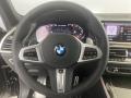  2023 BMW X5 M50i Steering Wheel #15