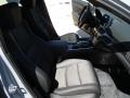 2021 Accord Sport #18