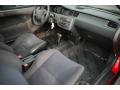 1993 Civic DX Coupe #17