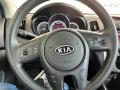  2013 Kia Forte Koup EX Steering Wheel #18