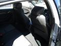 2021 Accord Sport #21