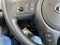  2013 Kia Forte Koup EX Steering Wheel #19