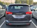 2019 Pacifica Touring L #9