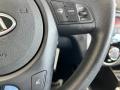  2013 Kia Forte Koup EX Steering Wheel #20