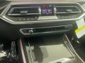 Controls of 2023 BMW X5 M50i #22