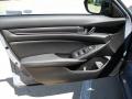 2021 Accord Sport #28