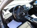 2021 Accord Sport #29