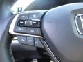 2021 Accord Sport #33