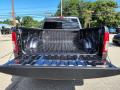 2022 1500 Big Horn Quad Cab 4x4 #11