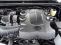  2022 4Runner 4.0 Liter DOHC 24-Valve VVT-i V6 Engine #10