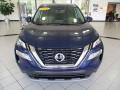 2021 Rogue SV AWD #2