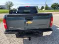 2013 Silverado 1500 LT Crew Cab 4x4 #4