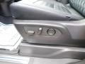 Front Seat of 2022 Chevrolet Silverado 1500 RST Sherrod LZ-1 Crew Cab 4x4 #22