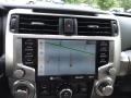 Navigation of 2022 Toyota 4Runner SR5 Premium #22