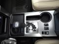  2022 4Runner 5 Speed Automatic Shifter #25