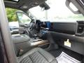 Front Seat of 2022 Chevrolet Silverado 1500 RST Sherrod LZ-1 Crew Cab 4x4 #26