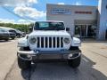 2022 Wrangler Unlimited Sahara 4XE Hybrid #7 2022 Wrangler Unlimited Sahara 4XE Hybrid #7
