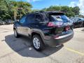 2022 Cherokee Latitude Lux 4x4 #9 2022 Cherokee Latitude Lux 4x4 #9
