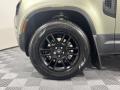  2023 Land Rover Defender 110 S Wheel #8