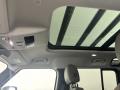 Sunroof of 2023 Land Rover Defender 110 S #23