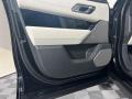 Door Panel of 2023 Land Rover Range Rover Velar R-Dynamic S #12