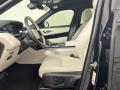 Front Seat of 2023 Land Rover Range Rover Velar R-Dynamic S #14