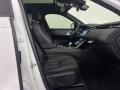 Front Seat of 2022 Land Rover Range Rover Velar R-Dynamic S #3