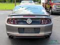 2014 Mustang V6 Premium Coupe #4