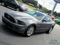 2014 Mustang V6 Premium Coupe #19