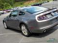 2014 Mustang V6 Premium Coupe #22