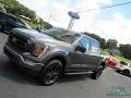 2022 F150 XLT SuperCrew 4x4 #26