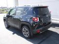 2016 Renegade Limited 4x4 #9