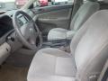 2003 Camry LE #8