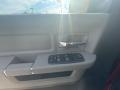 2010 Ram 1500 SLT Quad Cab 4x4 #8