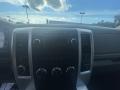 2010 Ram 1500 SLT Quad Cab 4x4 #11