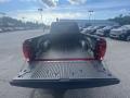 2010 Ram 1500 SLT Quad Cab 4x4 #16